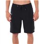 Rip Curl X Short de Bain