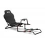 Next Level Racing GTLite Junior Foldable Cockpit (NLR-S041)