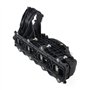 Huiruhy Collecteur d'admission compatible avec W176 W246 W204 W212 180 200 220 250 CDi/BlueTEC OM651
