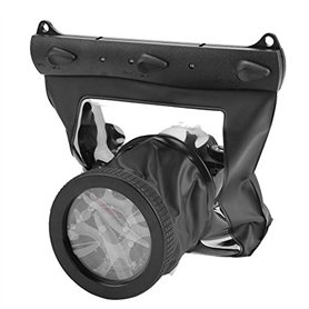 Sac de plongée pour Appareil Photo