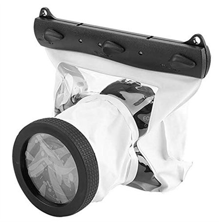 Sac de plongée pour Appareil Photo