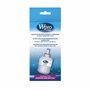 Wpro - APP 100 - Cartouche de Filtration à Eau pour Réfrigerateurs Américains Samsung et Maytag