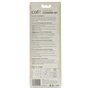 Catit Kit de Nettoyage pour Fontaine