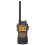 VHF Flottante avec GPS intégré HH600 - COBRA