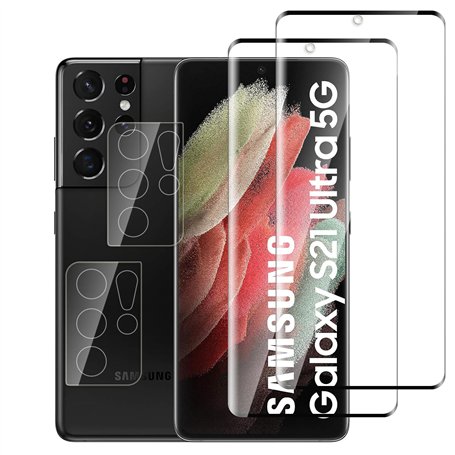 Jinshiweikai Lot de 4