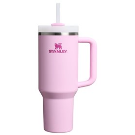 Stanley Quencher H2.O FlowState™ Gobelet Fleur de cerisier 1