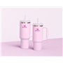 Stanley Quencher H2.O FlowState™ Gobelet Fleur de cerisier 1,2 l