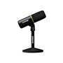 Microphone Shure 010-03-675 Noir Vert
