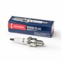 DENSO XU22EPR-U Bougies d'allumage