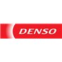 DENSO XU22EPR-U Bougies d'allumage