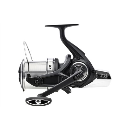DAIWA 23 Superspod 45 SCW QD-OT