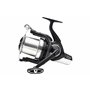 DAIWA 23 Superspod 45 SCW QD-OT, Moulinet de Pêche Big Pit, Frein Avant, 10158-505
