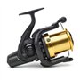 DAIWA 20 emblèmes 45 SCW QD OT