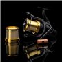 DAIWA 20 emblèmes 45 SCW QD OT