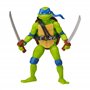 TEENAGE MUTANT NINJA Turtles - Leonardo Basic Figure