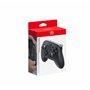 Manette Pro Controller Nintendo Switch 2