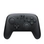 Manette Pro Controller Nintendo Switch 2