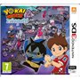 Yo-Kai Watch 2 : psicospettri