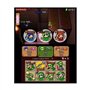 The Legend of Zelda Tri Force Heroes (Nintendo 3DS)