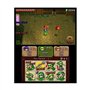 The Legend of Zelda Tri Force Heroes (Nintendo 3DS)