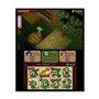 The Legend of Zelda Tri Force Heroes (Nintendo 3DS)