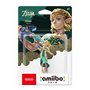 AMIIBO: Zelda Tears of the Kingdom for Nintendo Switch