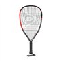 Dunlop Raquette de Racquetball Dunlop Hyperfibre Revelation