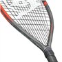 Dunlop Raquette de Racquetball Dunlop Hyperfibre Revelation