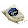 Tourna Gardien de Score de Tennis Portable, s'adapte sur Le Filet