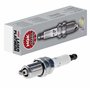 NGK PFR6Q (6458) Bougie d'allumage