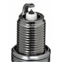 NGK PFR6Q (6458) Bougie d'allumage
