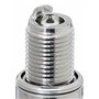 NGK - Bougie ALLUMAGE Boite - BR10EIX