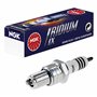 NGK - Bougie ALLUMAGE Boite - BR10EIX