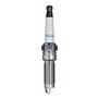 NGK - BOUGIE ALLUMAGE BOITE - SILZNAR8C7H