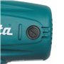 Boulonneuse à Chocs 400 W 350 Nm - MAKITA TW0350