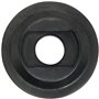 Makita 224415-9 Bride intérieure pour meuleuse d'angle de 115 à 230 mm