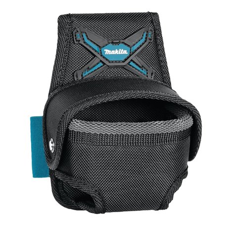 Porte mètre MAKITA - E05278