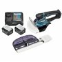 Makita UM600DSMEX à Herbe/sans Fil 10