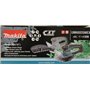 Makita UM600DSMEX à Herbe/sans Fil 10, 8 V/4, 0 Ah avec 2 Batteries, avec chargeur