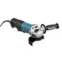 Makita Meuleuse Ø125 mm 1300W MAKITA - GA5050R