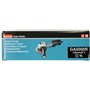Makita Meuleuse Ø125 mm 1300W MAKITA - GA5050R