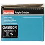 Makita Meuleuse Ø125 mm 1300W MAKITA - GA5050R