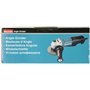 Makita Meuleuse Ø125 mm 1300W MAKITA - GA5050R