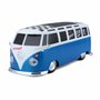 Maisto M81529 Tech R/C VW Volkswagen Van Samba Microbus-2