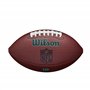 Wilson NFL Ignition Pro ECO