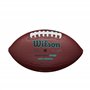 Wilson NFL Ignition Pro ECO