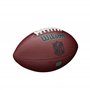 Wilson NFL Ignition Pro ECO