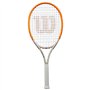 Wilson Roland-Garros Elite Comp Jr Tennis Racket