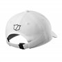 WILSON Casquette de Golf Staff Pro Tour