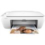 HP DeskJet Imprimante Jet d'encre économique Multifonction Wi-FI USB 2.0